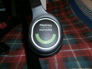 амфибия комплект 014.JPG