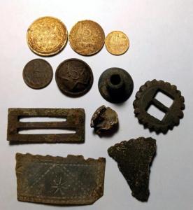 находи 05.11.23 2.jpg