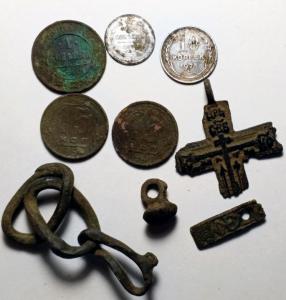 1 общий план.jpg