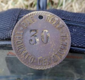 1000 руб. (5).jpg