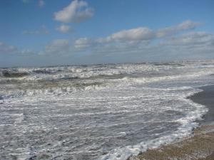 12.11.23г Сольпром (5).JPG