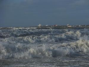 12.11.23г Сольпром (6).JPG