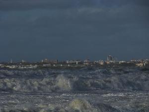 12.11.23г Сольпром (7).JPG