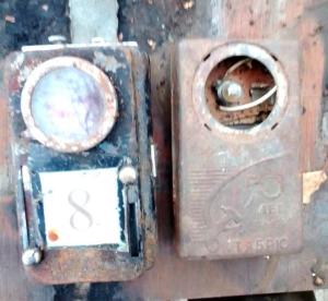 Фонарик 2.jpeg