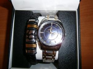 часы наруч 2 001.JPG