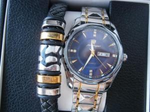 часы наруч 2 002.JPG