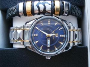 часы наруч 2 003.JPG