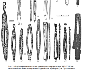 Снимок экрана 2023-11-22 172109.png