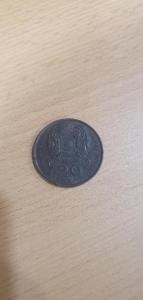 20231112_185133 (1).jpg