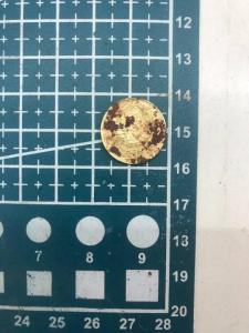 2 коп 1948. Аверс.jpg