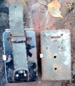 Фонарик 3.jpeg