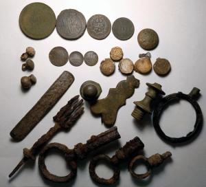 на форум 3.jpg