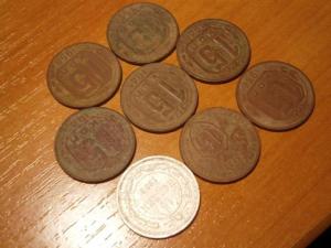 3 лота ссср 051.JPG