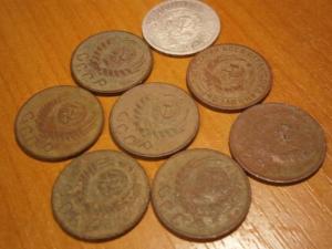 3 лота ссср 054.JPG