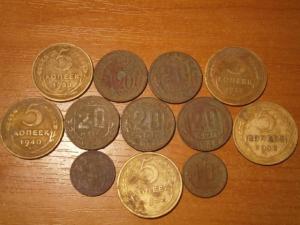 3 лота ссср 055.JPG