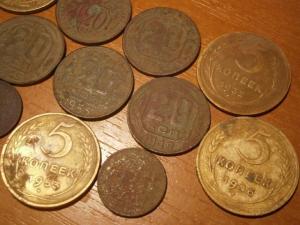 3 лота ссср 057.JPG