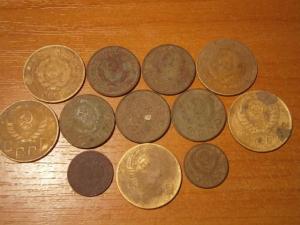 3 лота ссср 059.JPG