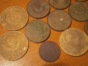 3 лота ссср 060.JPG