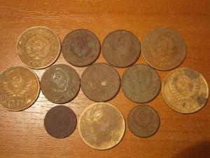 3 лота ссср 062.JPG