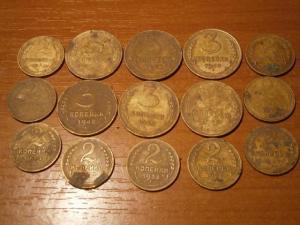 3 лота ссср 064.JPG