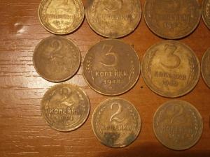 3 лота ссср 065.JPG