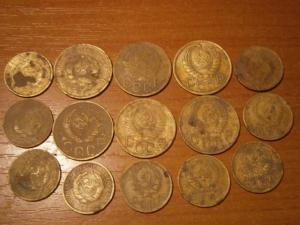 3 лота ссср 067.JPG