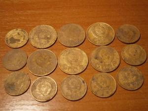 3 лота ссср 068.JPG