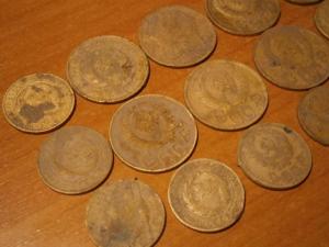 3 лота ссср 069.JPG