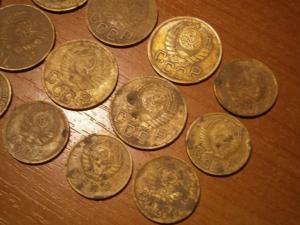 3 лота ссср 070.JPG