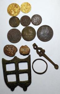 находки 3.11.23.jpg