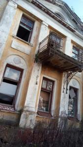 IMG-20231101-WA0012 (1).jpg