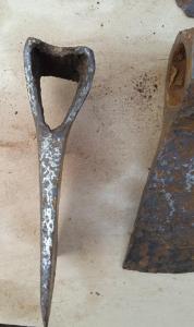 IMG_20231125_140333 - копия.jpg