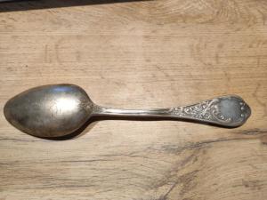 IMG_20231125_200331 (1).jpg