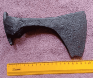 Opera Снимок_2023-11-02_235931_meshok.net-min.png