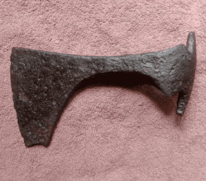 Opera Снимок_2023-11-03_000008_meshok.net-min.png