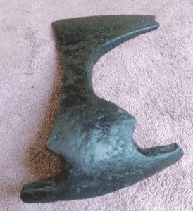 Opera Снимок_2023-11-03_000041_meshok.net-min.png