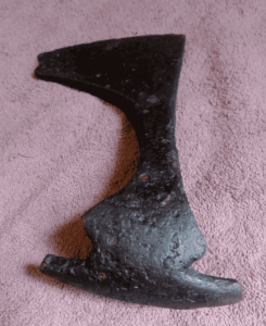 Opera Снимок_2023-11-03_000118_meshok.net-min.png