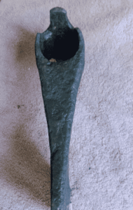 Opera Снимок_2023-11-03_000212_meshok.net-min.png