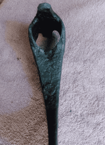 Opera Снимок_2023-11-03_000243_meshok.net-min.png