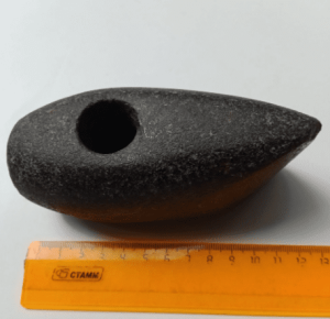 Opera Снимок_2023-11-03_000347_meshok.net-min.png