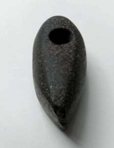 Opera Снимок_2023-11-03_000421_meshok.net-min.png