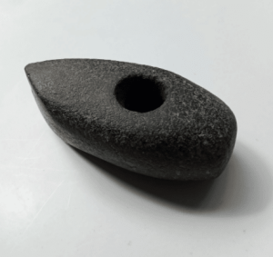 Opera Снимок_2023-11-03_000453_meshok.net-min (1).png