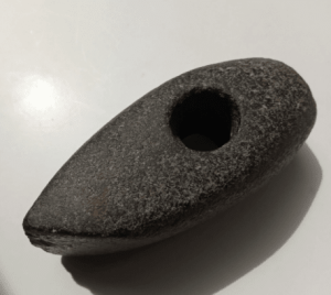 Opera Снимок_2023-11-03_000528_meshok.net-min.png