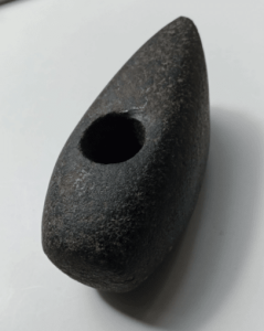 Opera Снимок_2023-11-03_000708_meshok.net-min.png