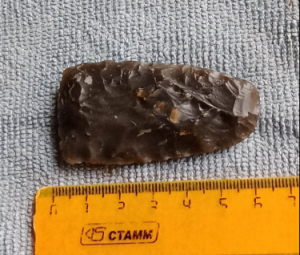 Opera Снимок_2023-11-15_203552_meshok.net.png