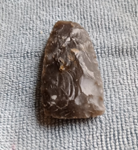 Opera Снимок_2023-11-15_203743_meshok.net.png