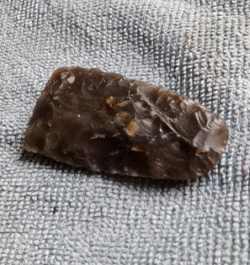 Opera Снимок_2023-11-15_203810_meshok.net.png