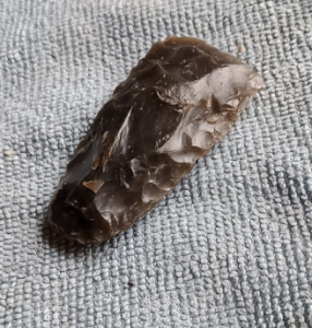 Opera Снимок_2023-11-15_203835_meshok.net.png