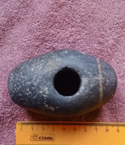 Opera Снимок_2023-11-17_143330_meshok.net.png