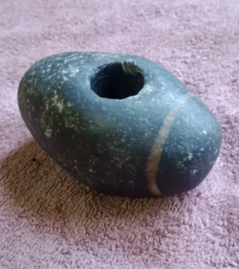 Opera Снимок_2023-11-17_143443_meshok.net.png